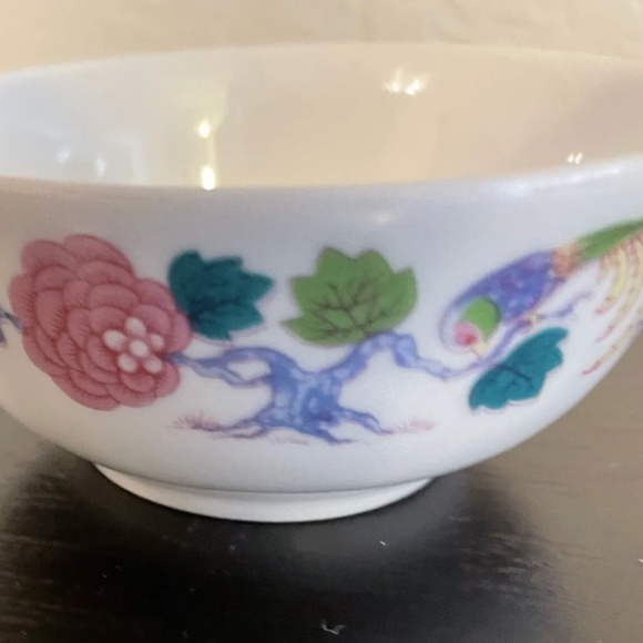 Vintage Kahla Germany 12 Piece Coffee Set - Picture 7 of 15